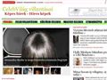 http://celeb-kepek.info ismertető oldala