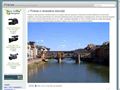 http://firenze.utazni.info ismertető oldala